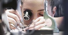 南宁万国售后维修流程规范