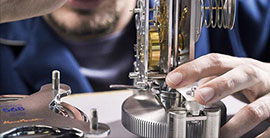 南宁万国维修精密修护仪器