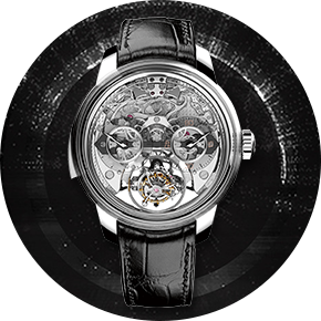 南宁万国售后维修保养服务中心指定授权维修网点