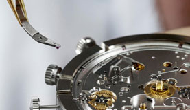 南宁万国维修检测,配件更换