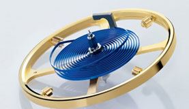 南宁万国维修门店重组手表