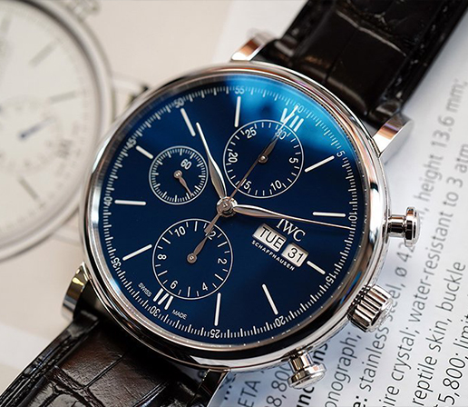 南宁万国官方售后维修保养服务中心定制解决方案